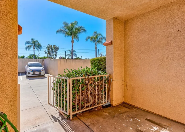 832 Citrus Drive #7 photo 12