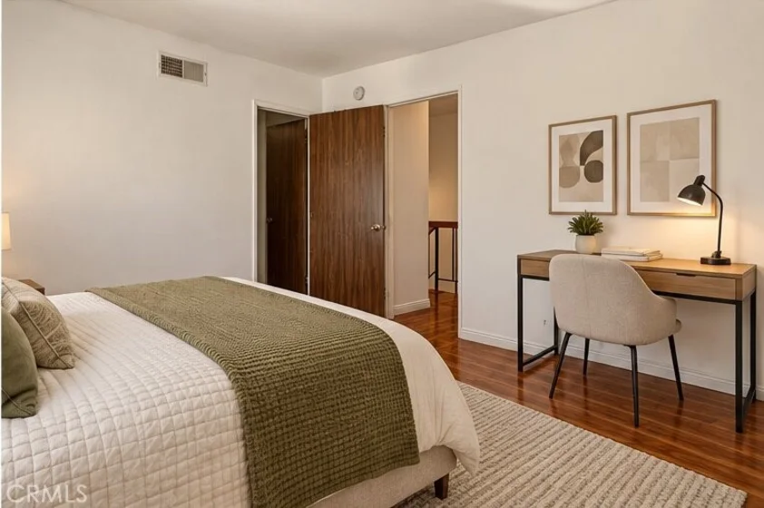 8933 Willis #15 photo 27