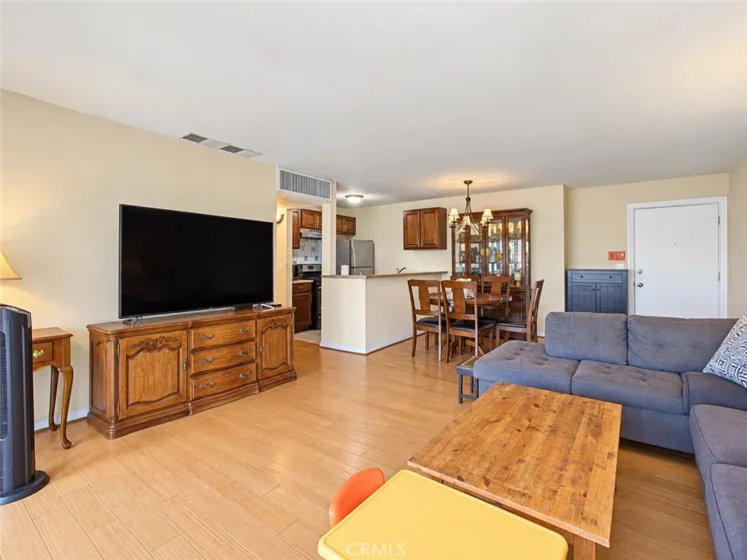 8601 International Avenue #135 photo 5