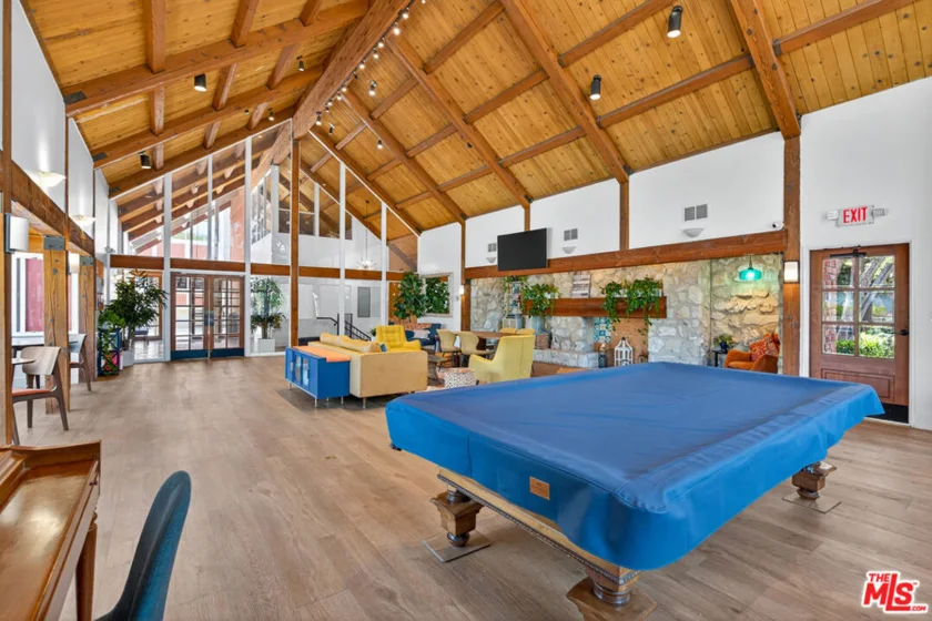 6315 Green Valley Circle #300 photo 25