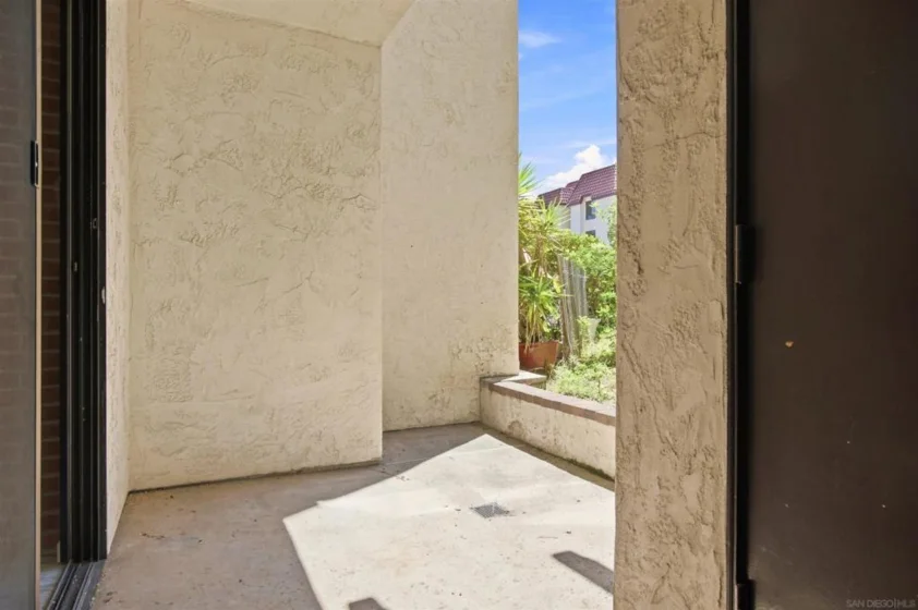 5845 Friars Road #1110 photo 5