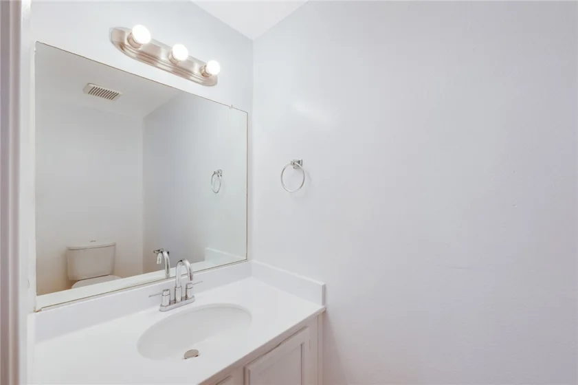 14425 Foothill #24 photo 20