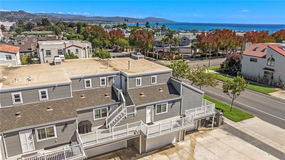 34279 Amber Lantern Street #11 photo 37