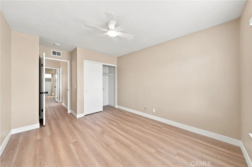 6461 Casa Verde photo 19