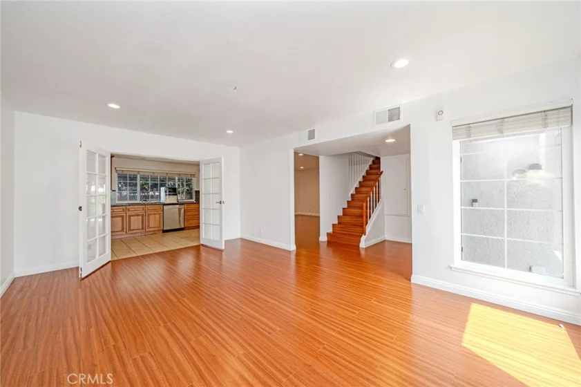 8175 Mammoth photo 28