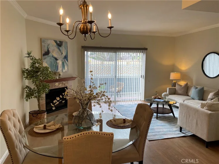 10800 Peach Grove Street #4 photo 1