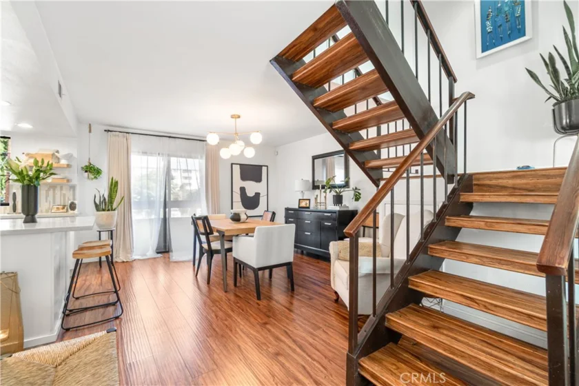 620 W Hyde Park #129 photo 16