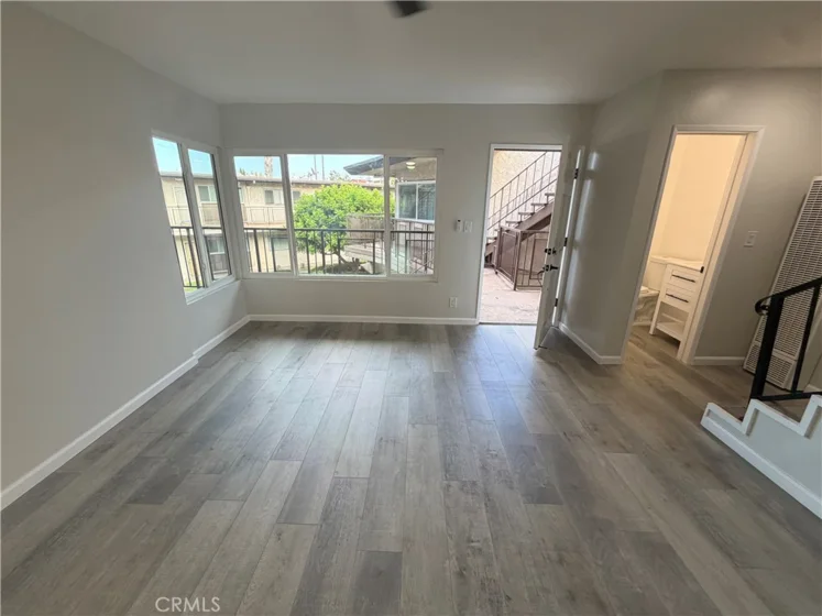 7000 S S. La Cienega Boulevard #29 photo 9
