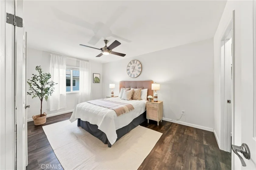 2536 Coventry photo 10