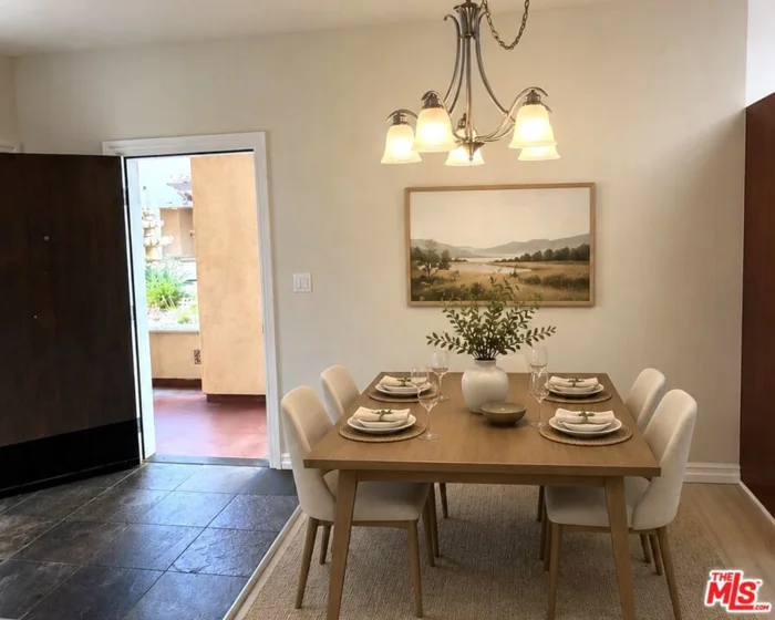 13941 Sherman Way #201 photo 15