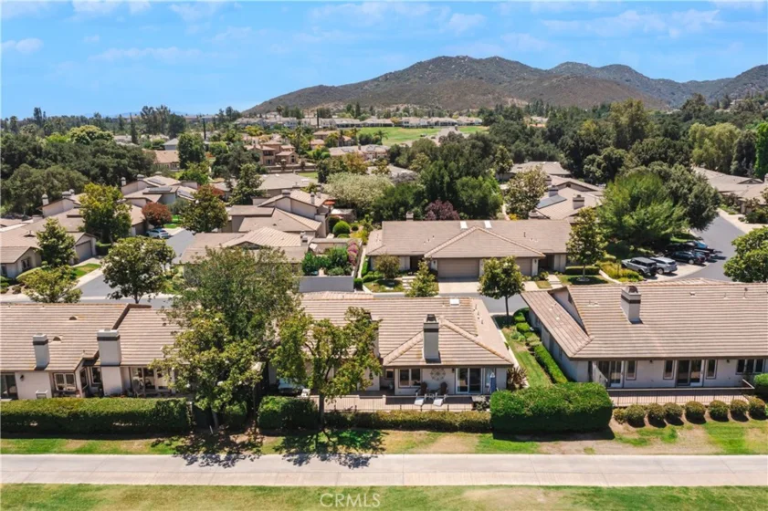38321 Oaktree photo 26