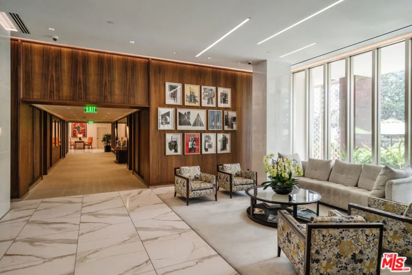 10375 Wilshire Boulevard #11H photo 19