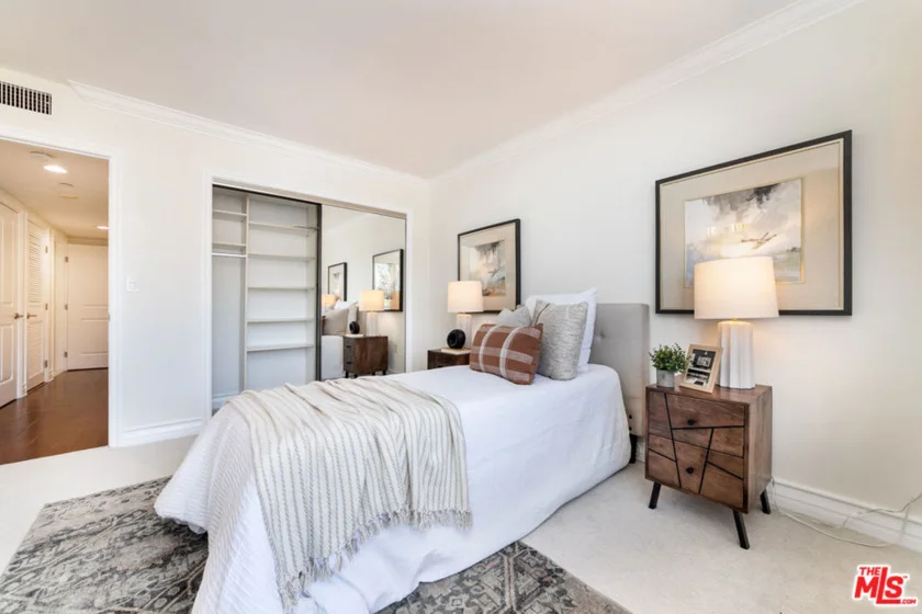 1417 S Westgate Avenue #201 photo 14