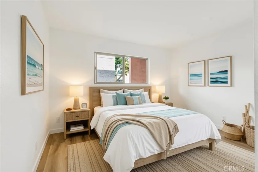 2514 Clairemont #107 photo 17