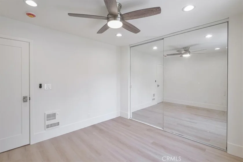 229 Springview photo 13