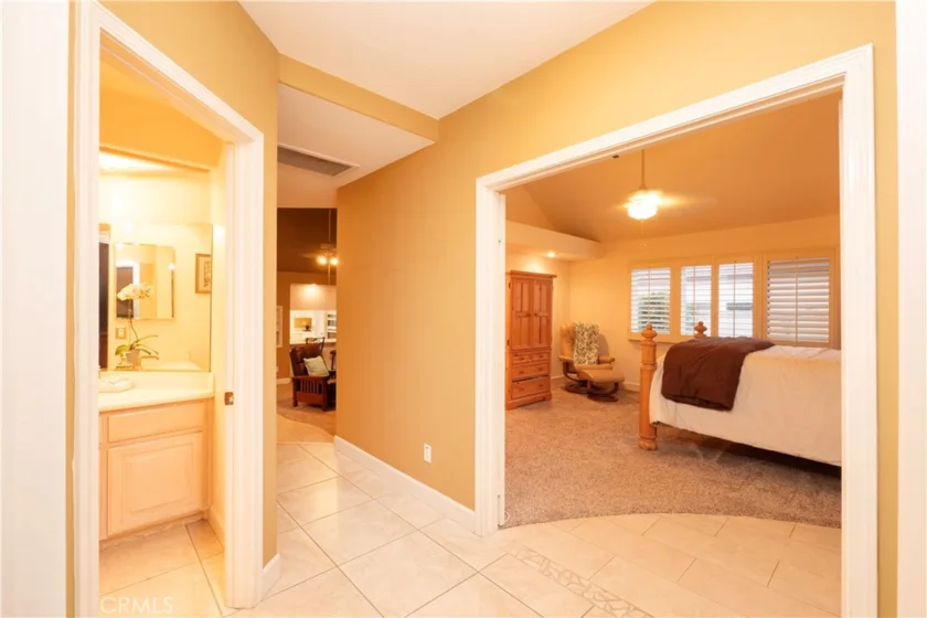 1804 Prince Albert Drive photo 36