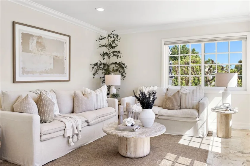 34279 Amber Lantern Street #11 photo 15