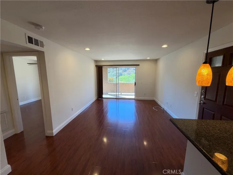 2400 San Gabriel #106 photo 11