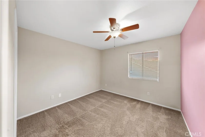32071 Camino Nunez photo 36