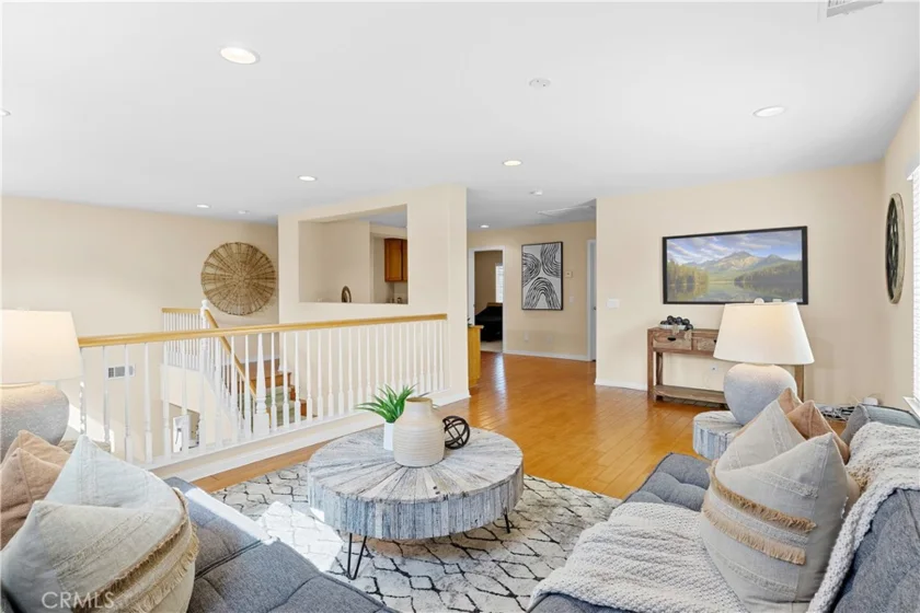 39879 Camden Court photo 31