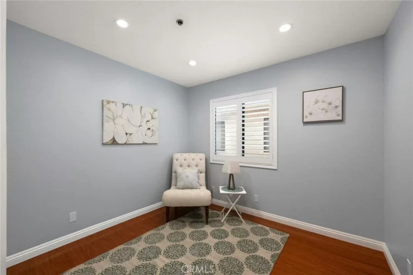 25 Palmetto Drive #F photo 13