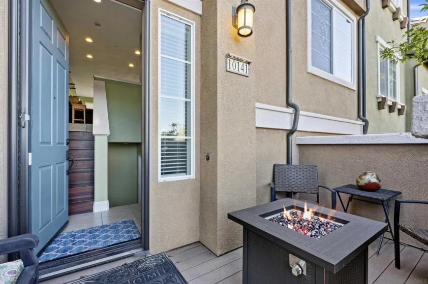 10141 Star Magnolia Lane photo 1