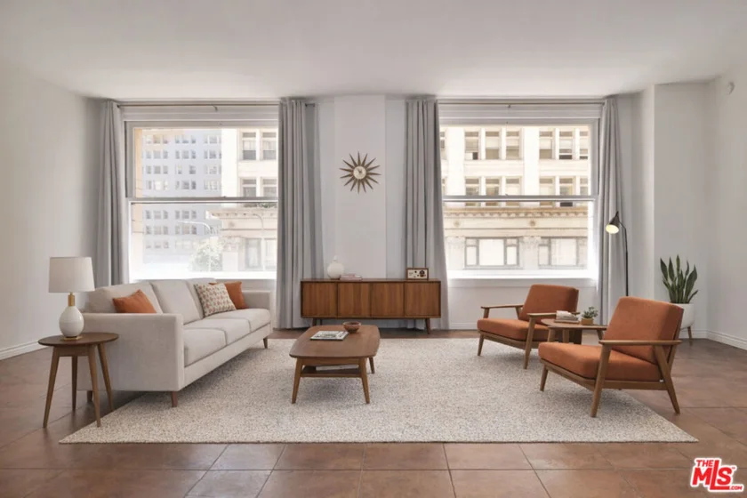 215 W 7th Street #307 photo 13