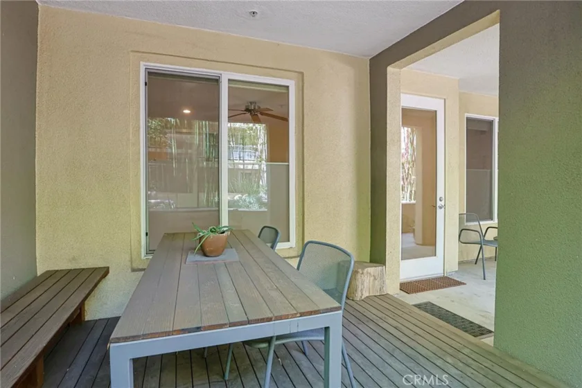 12688 Chapman Avenue #3112 photo 14