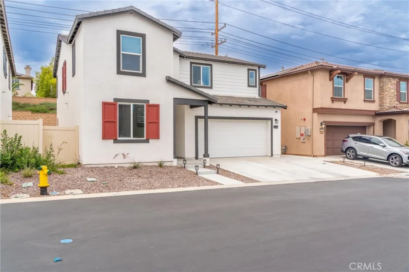 36569 Diego Springs photo 39