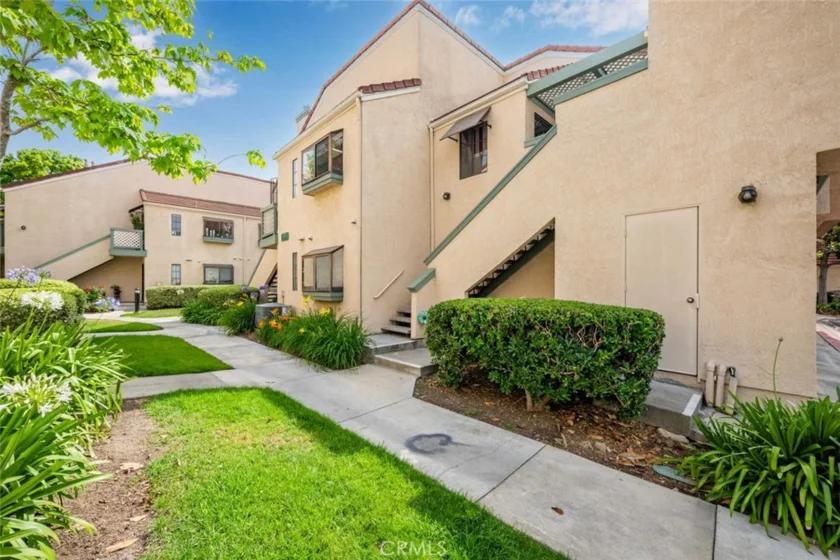 3572 W Stonepine Lane #F photo 51