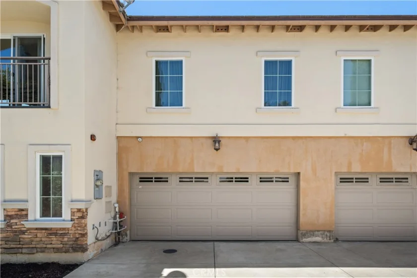 2438 Oneida Street #D photo 43