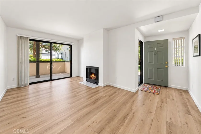 3545 W Stonepine Lane Unit A photo 5