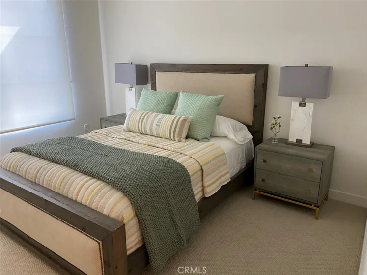 3090 Doheny photo 13