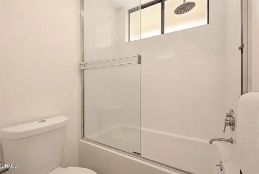 10720 Ohio Avenue #1 photo 6