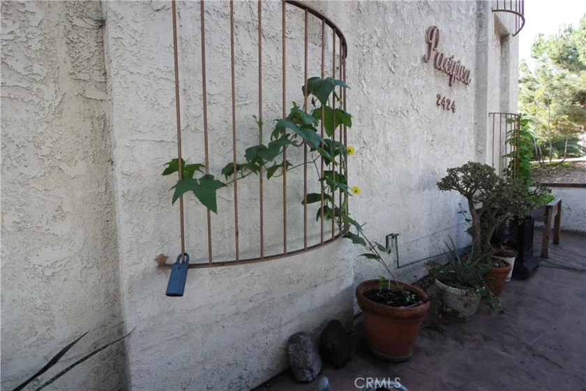 2424 S Gaffey photo 20