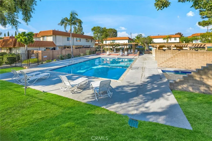 22746 Malaga Way photo 23