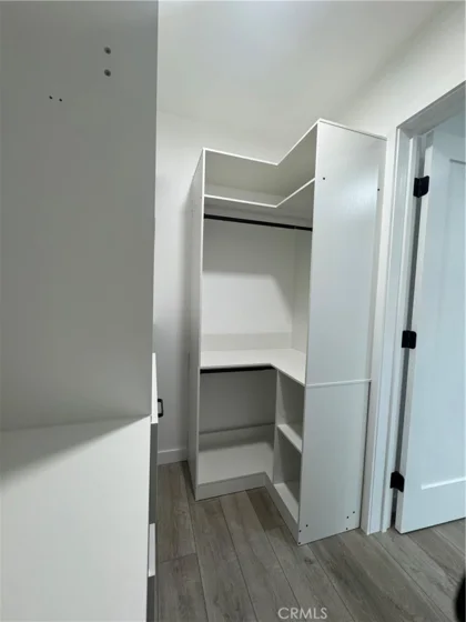 6771 Springpark #208A photo 15