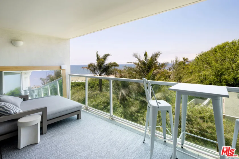 101 Ocean Avenue #F402 photo 8