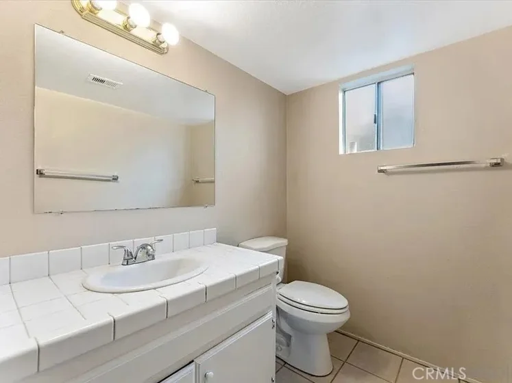 9034 Kenwood #10 photo 11