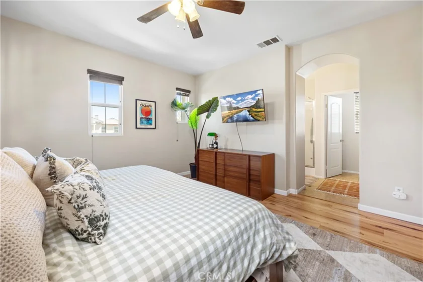 40249 Danbury Court photo 19
