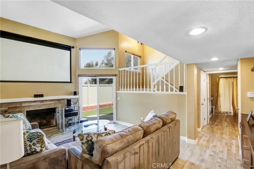 31046 Calle Aragon Photo