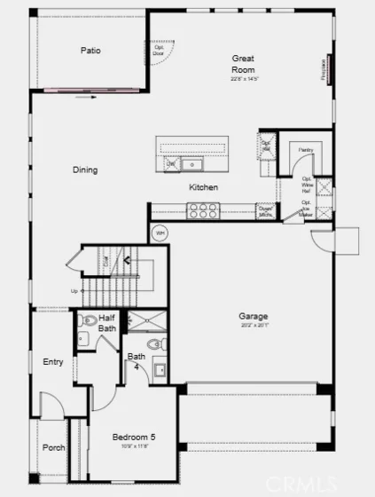 216 Briar Moon photo 11