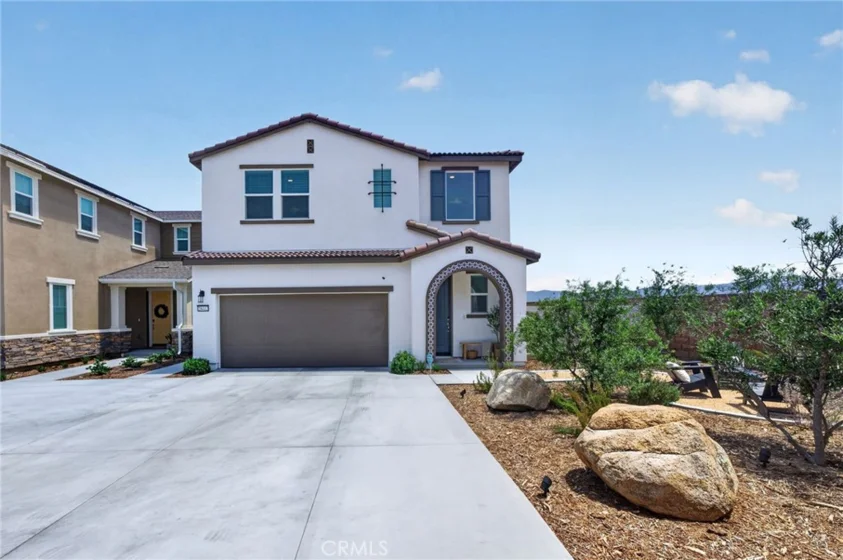 28412 Campos De Flores photo 38