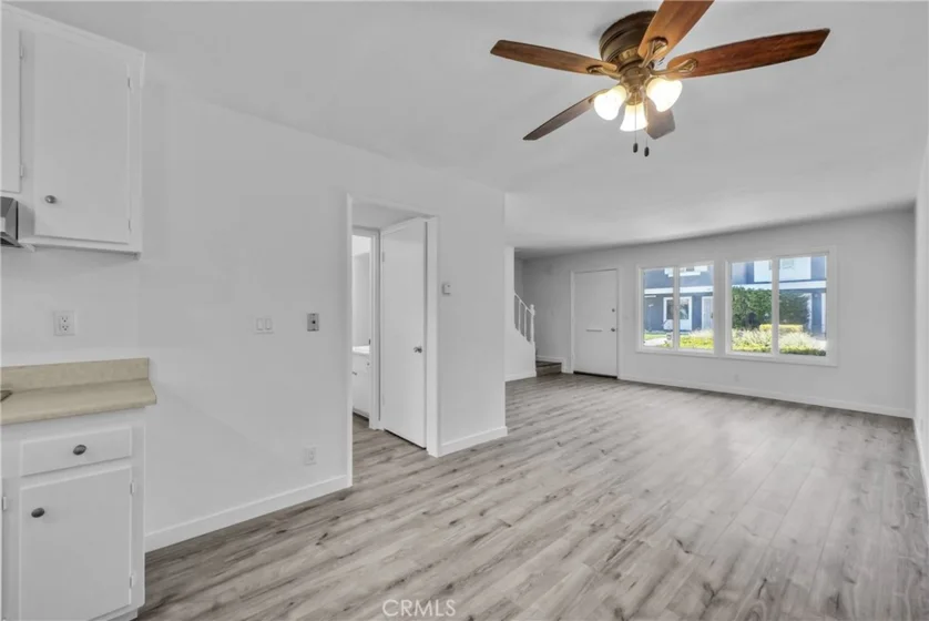107 Lexington photo 5