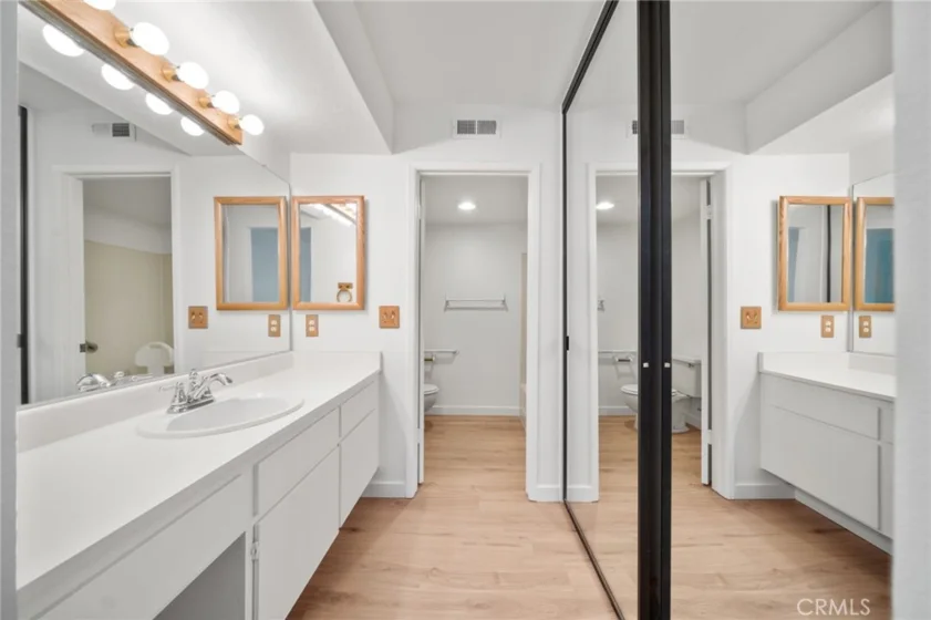 6571 Camino Capistrano photo 38