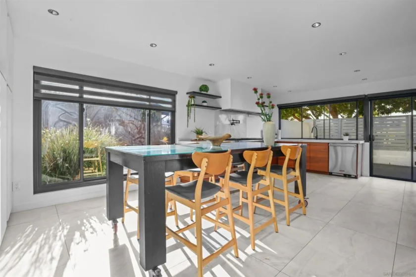 7 Gingertree Lane photo 4