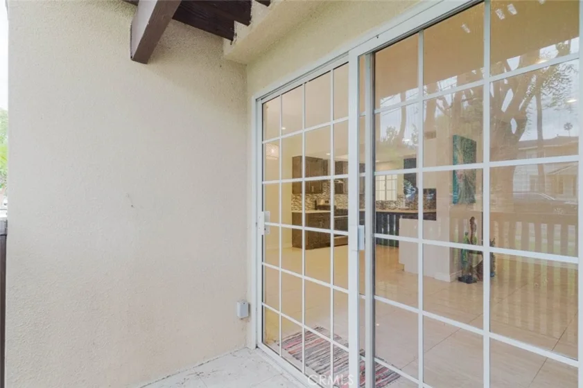 1245 Grandview Avenue #4 photo 15