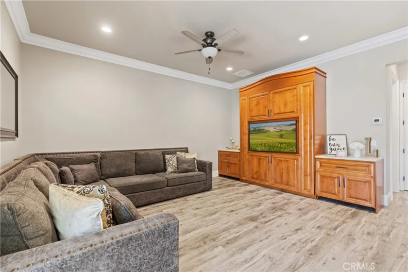 38580 Celine Cove photo 57