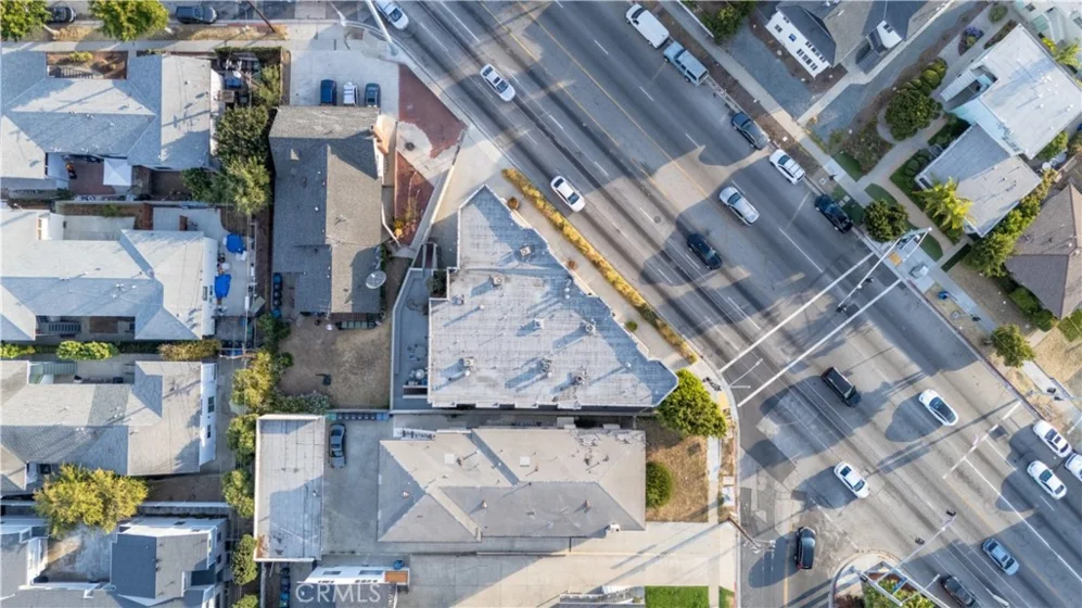7050 S La Cienega Boulevard #6 photo 34