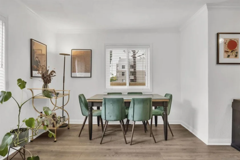 8889 Caminito Plaza Centro #7127 photo 8